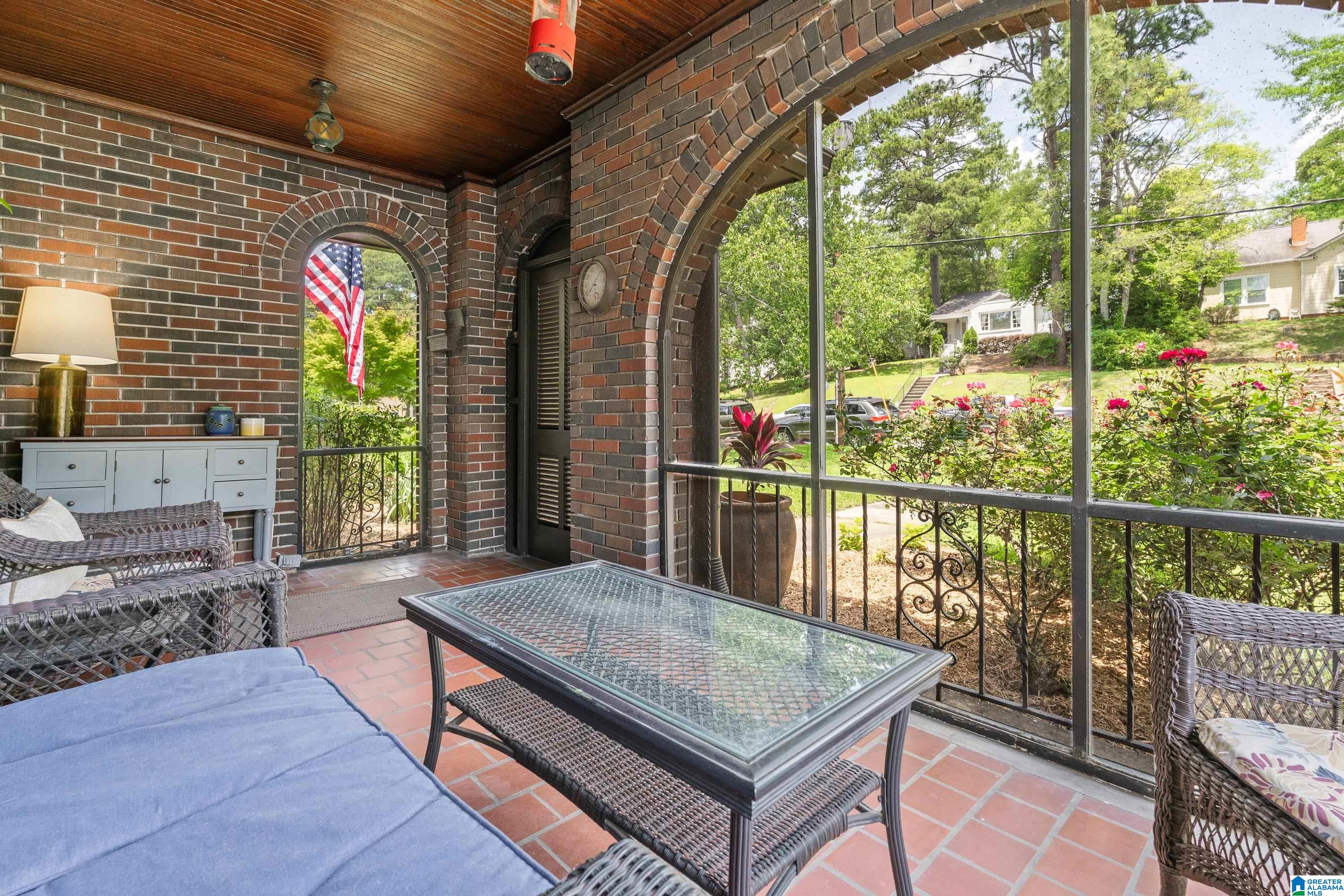 1419 CLERMONT DRIVE