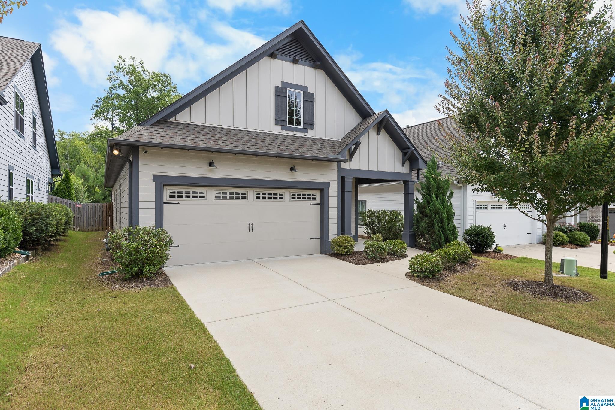 1391 CREEKSIDE GLEN