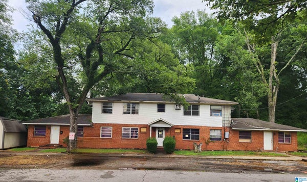 1711 36TH ST N, BIRMINGHAM, AL 35234 - Image 2e562bac39066e4eac960947b4402bcb/2816550712
