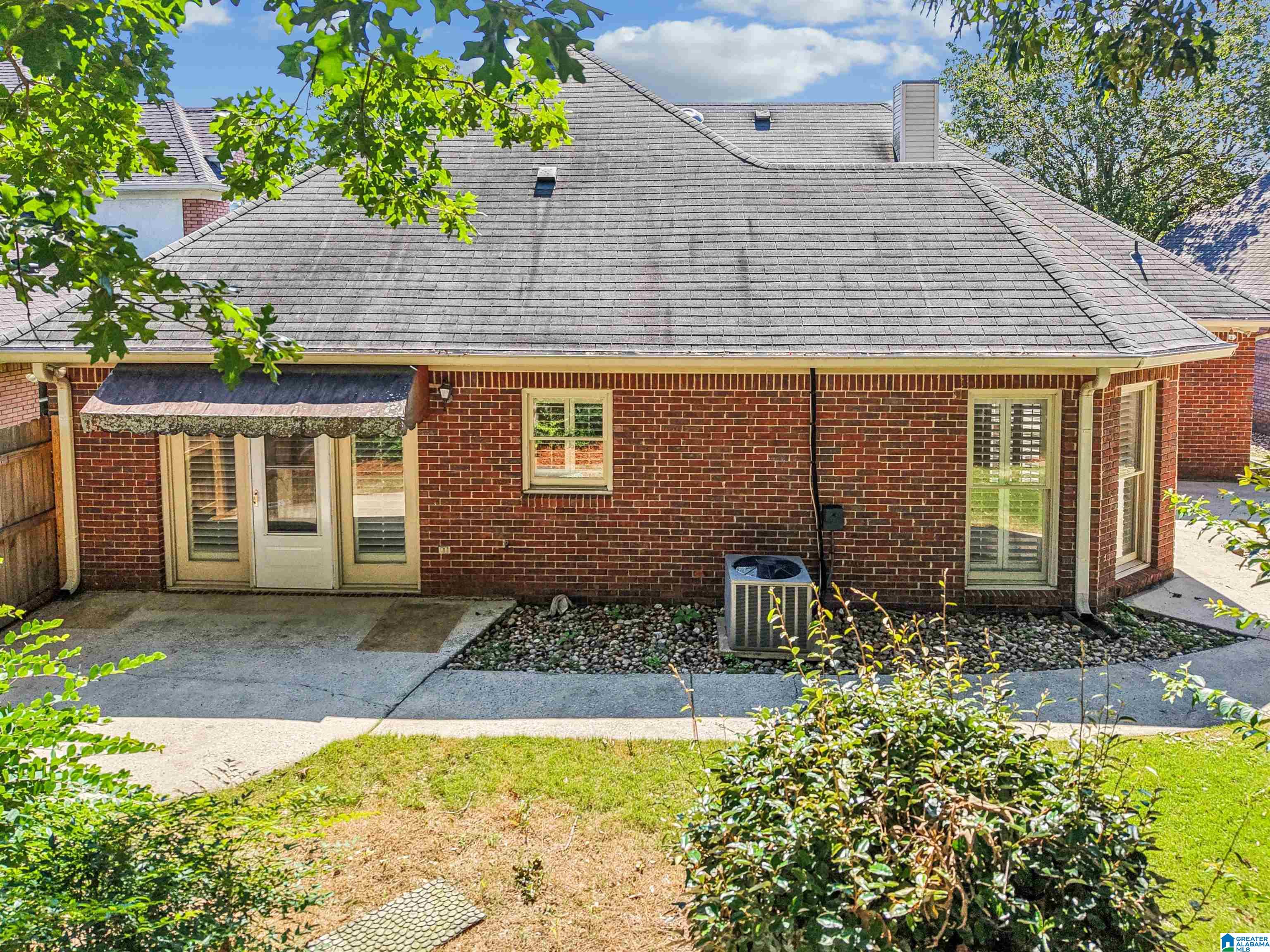 3517 POLO PARC COURT