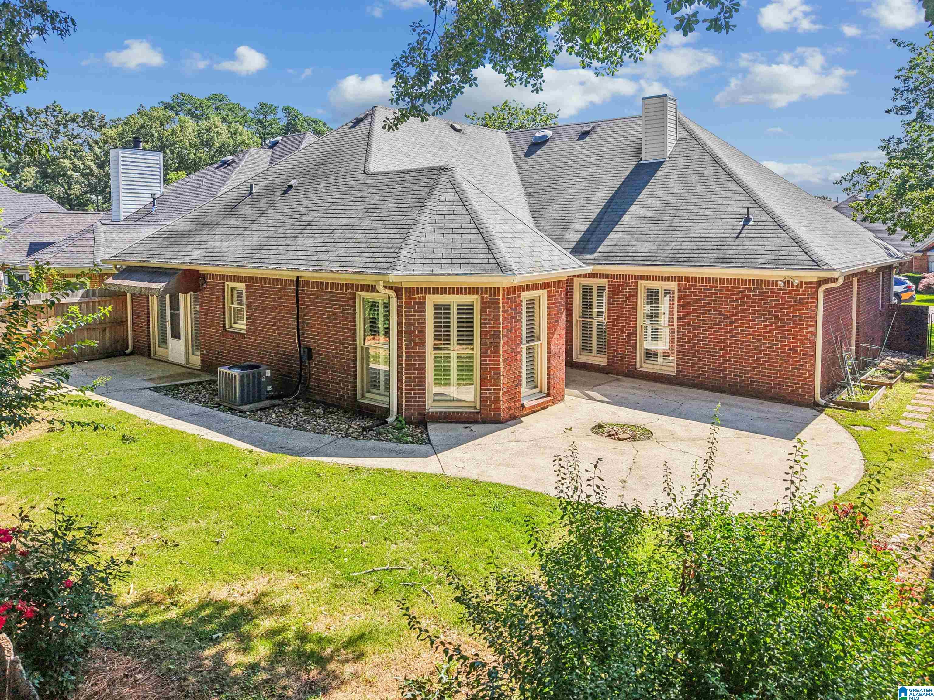 3517 POLO PARC COURT