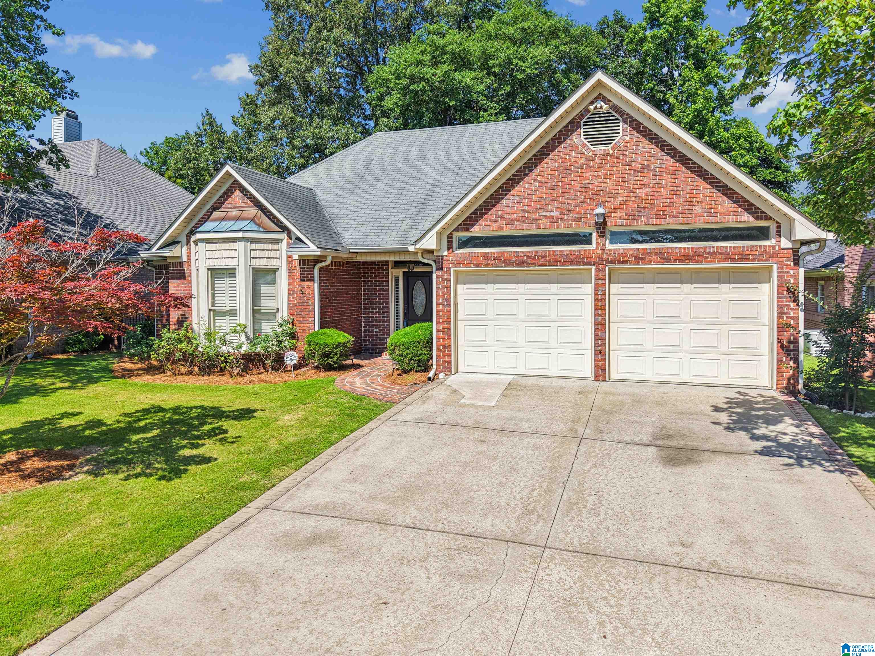3517 POLO PARC COURT