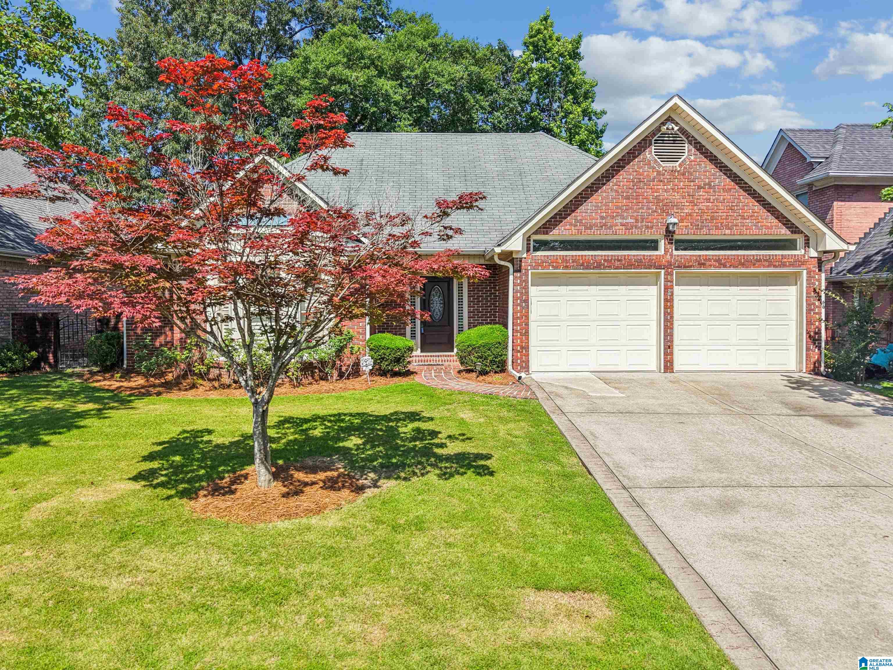3517 POLO PARC COURT