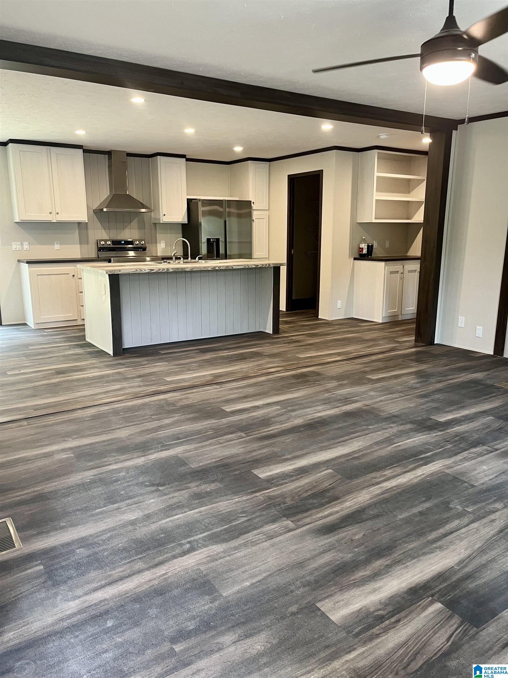 20919 MARTIN DELL DRIVE