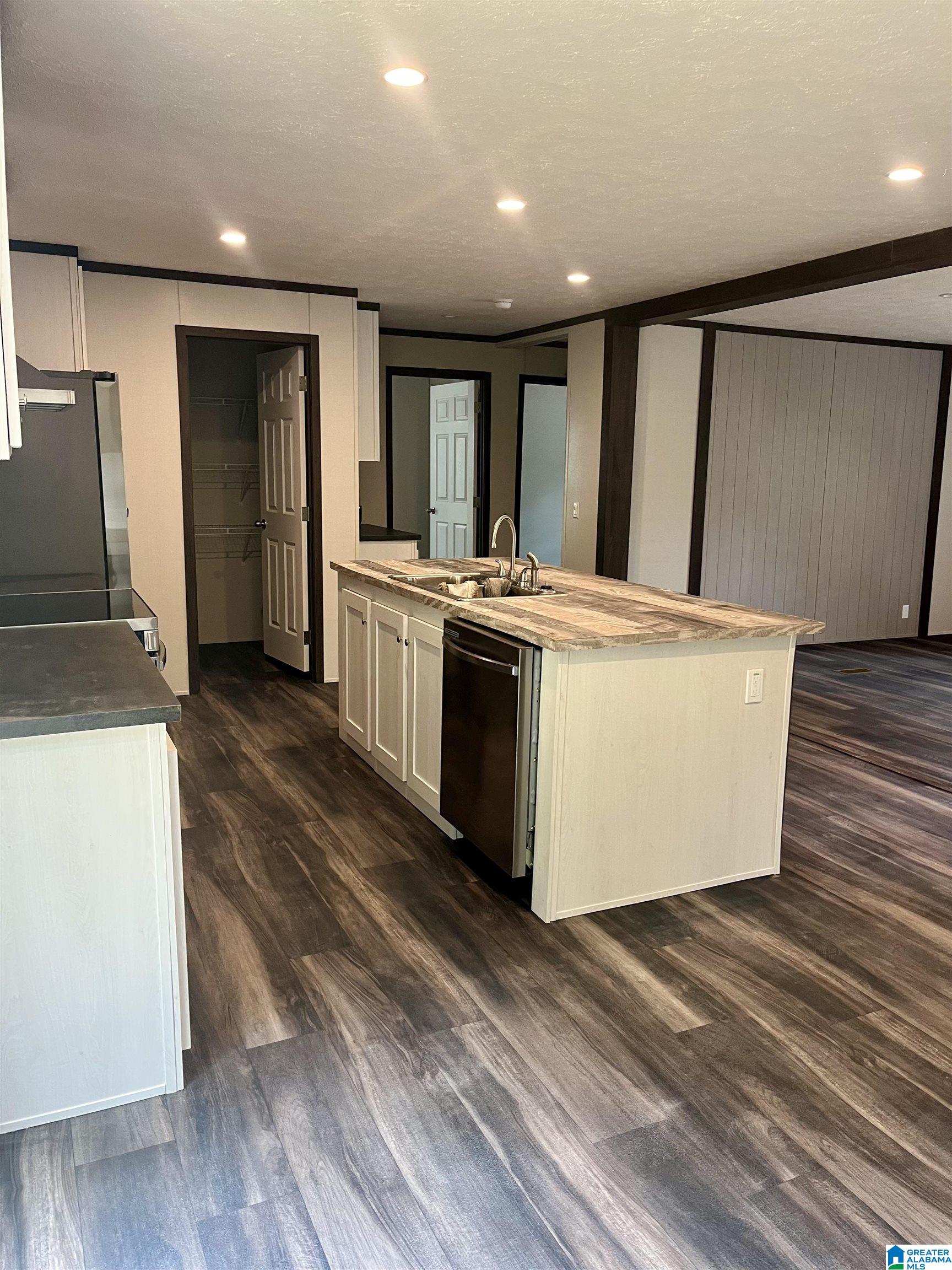 20919 MARTIN DELL DRIVE