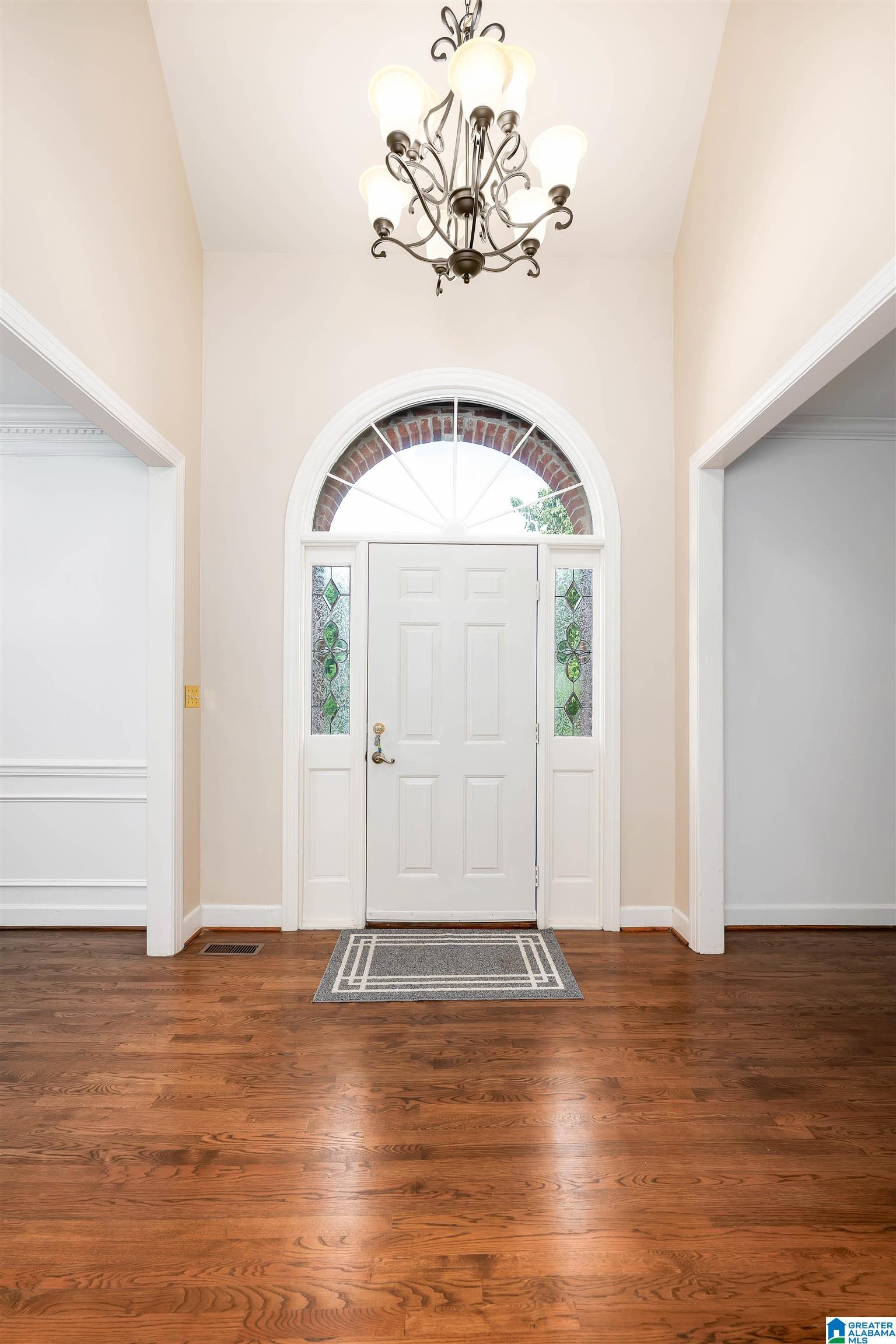 2621 PLANTATION COVE CIRCLE