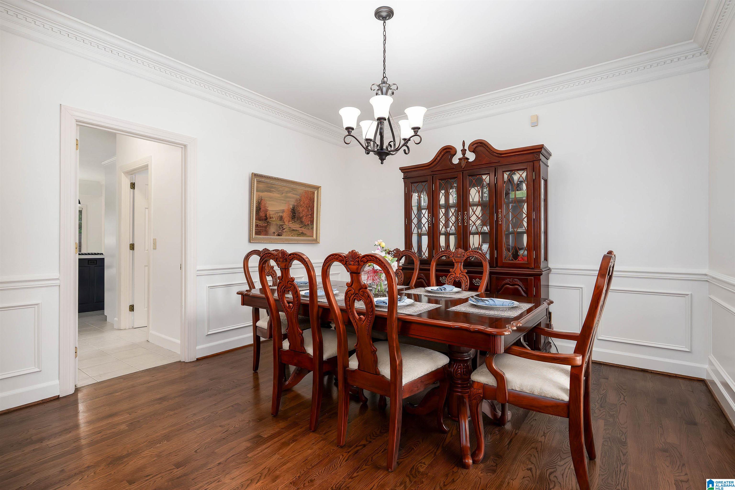 2621 PLANTATION COVE CIRCLE