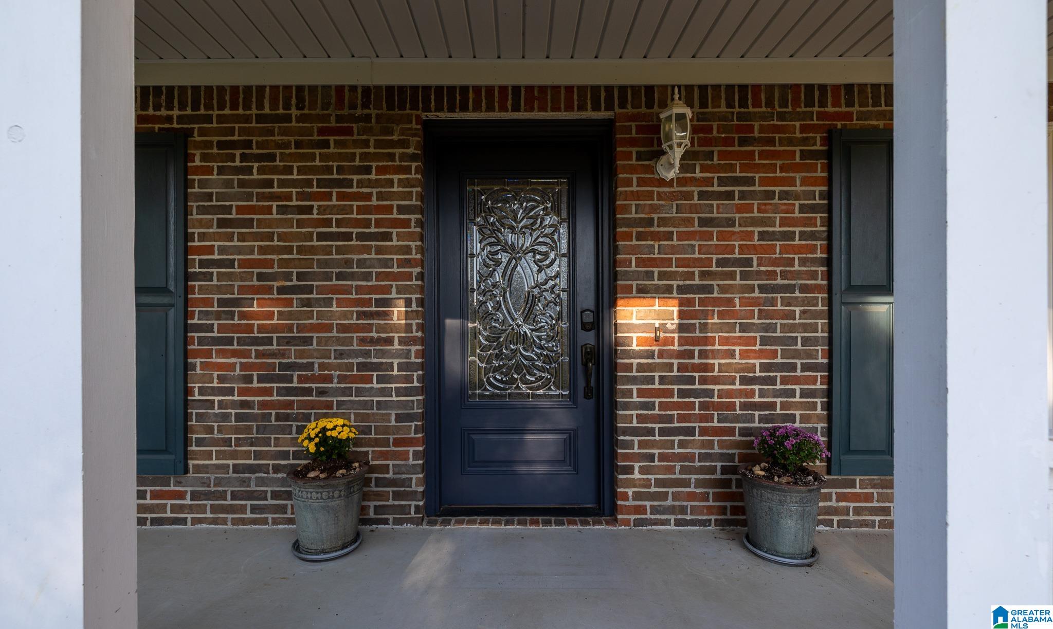 107 PINE HARBOR WAY