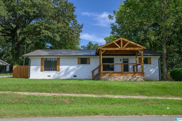 104 TABERNACLE RD, BRENT, AL 35034 - Image 2ea00ac457af00c4e53e7f2c1fa2407a/2650529888