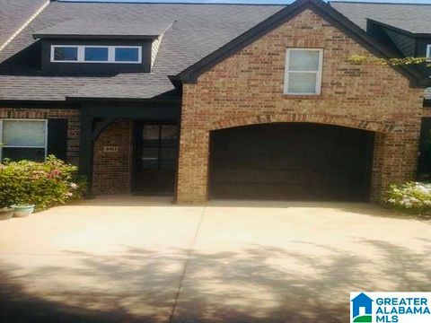 3913 GRAHAM DRIVE IRONDALE AL 35210