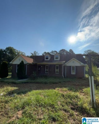834 COUNTY ROAD 71, THORSBY, AL 35171 - Image 2ea286ae7ab620eb401da2326dc97f01/607775434