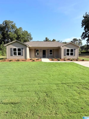 718 TIPPETT AVE, CLANTON, AL 35045 - Image 2ea35c5f0418a087f29e0fb4584802b5/4114810148