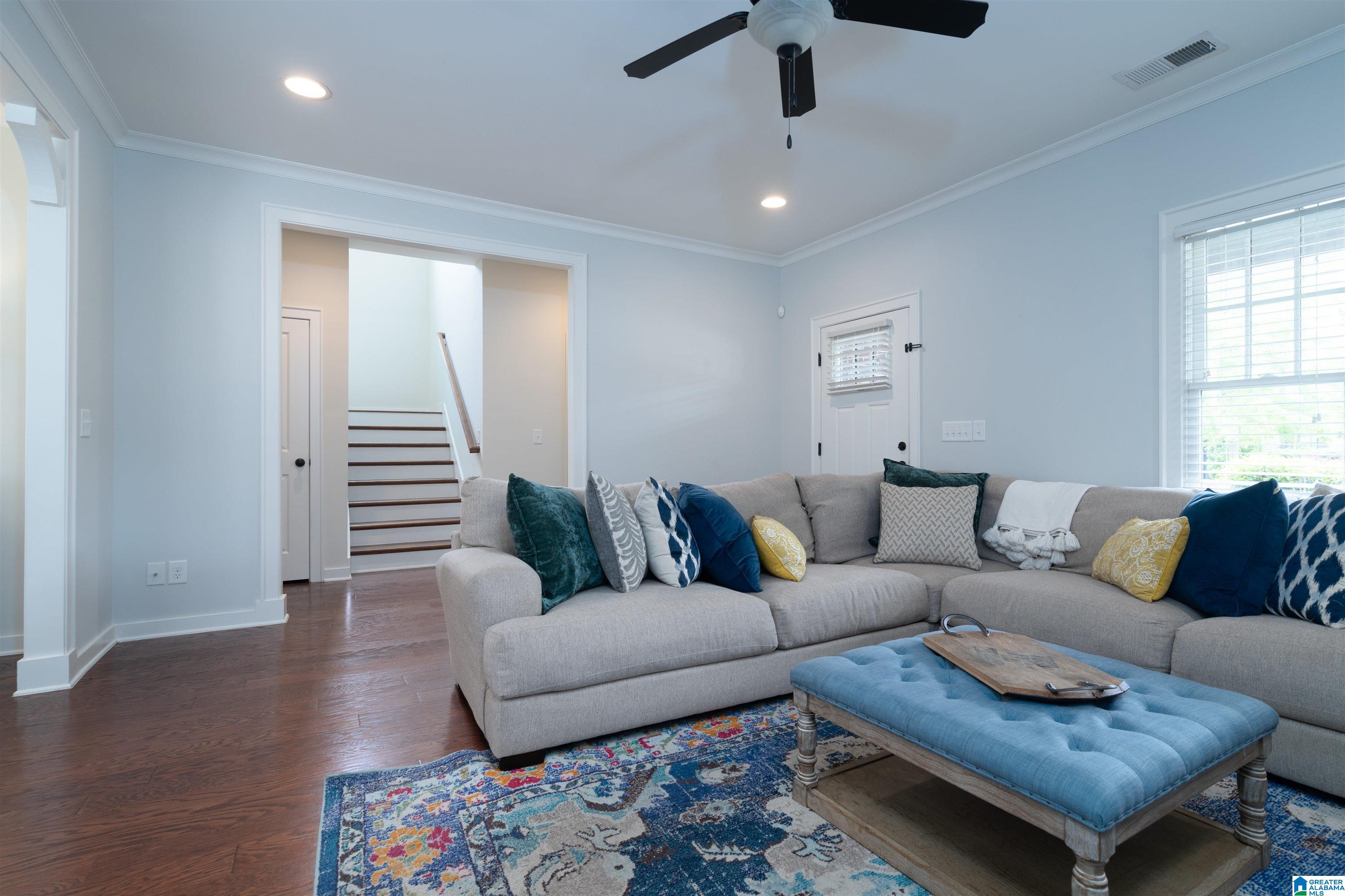 753 PROVENCE DRIVE