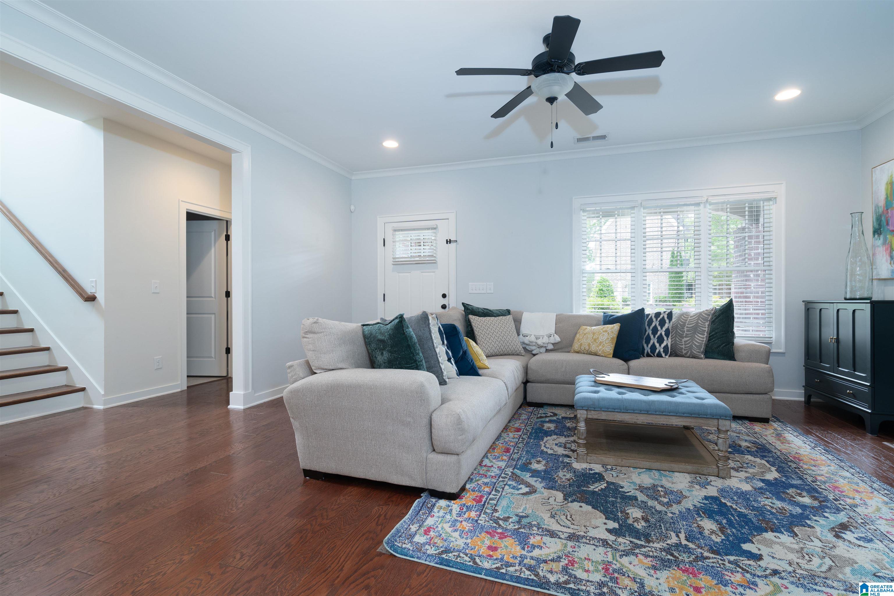 753 PROVENCE DRIVE