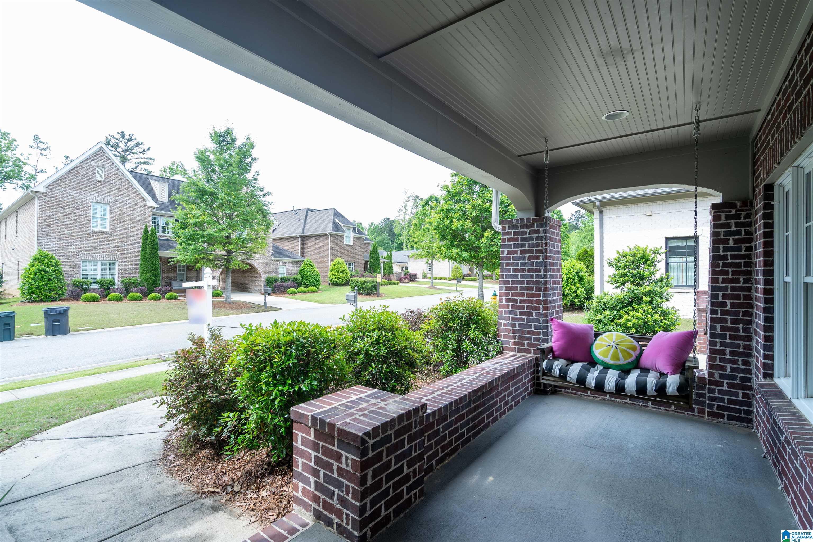 753 PROVENCE DRIVE