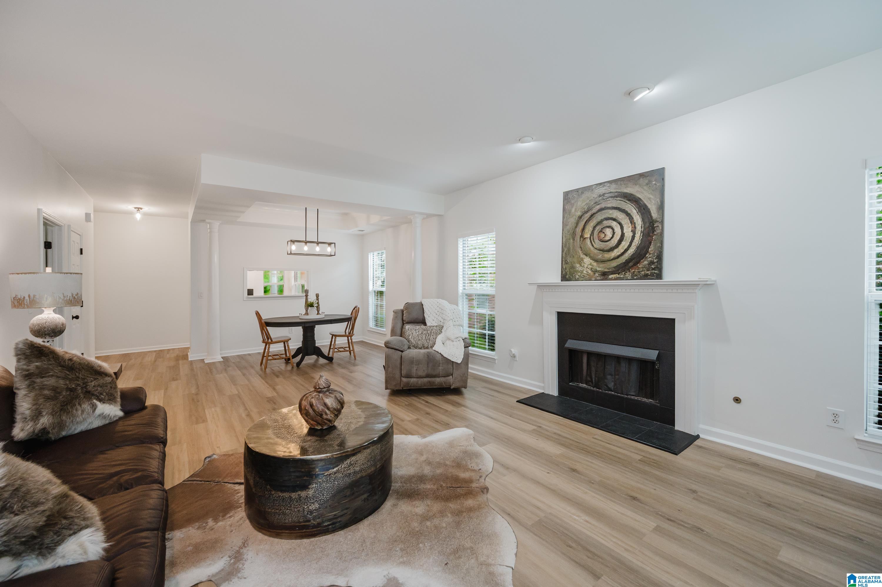 106 COBBLESTONE TERRACE