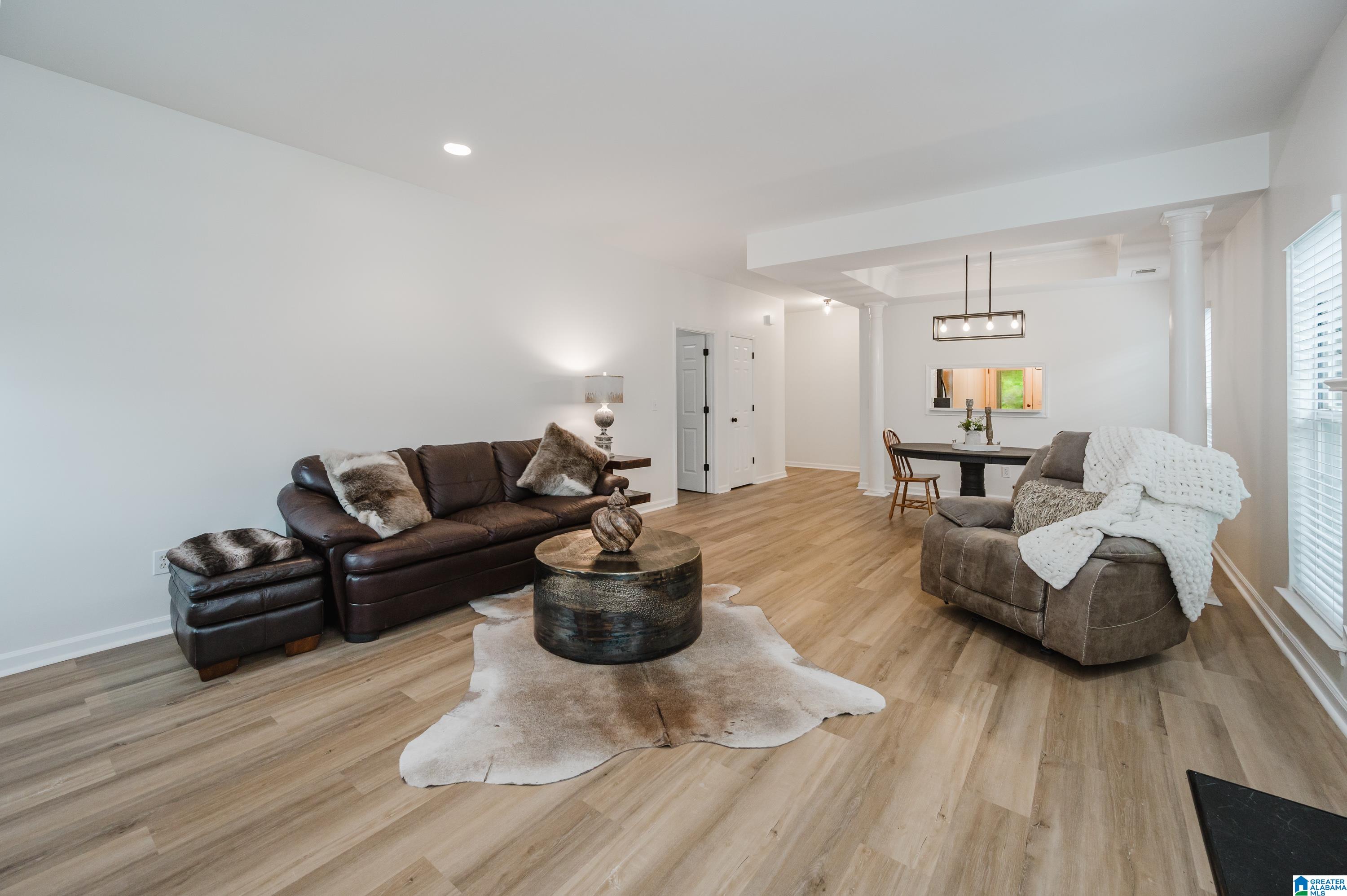 106 COBBLESTONE TERRACE