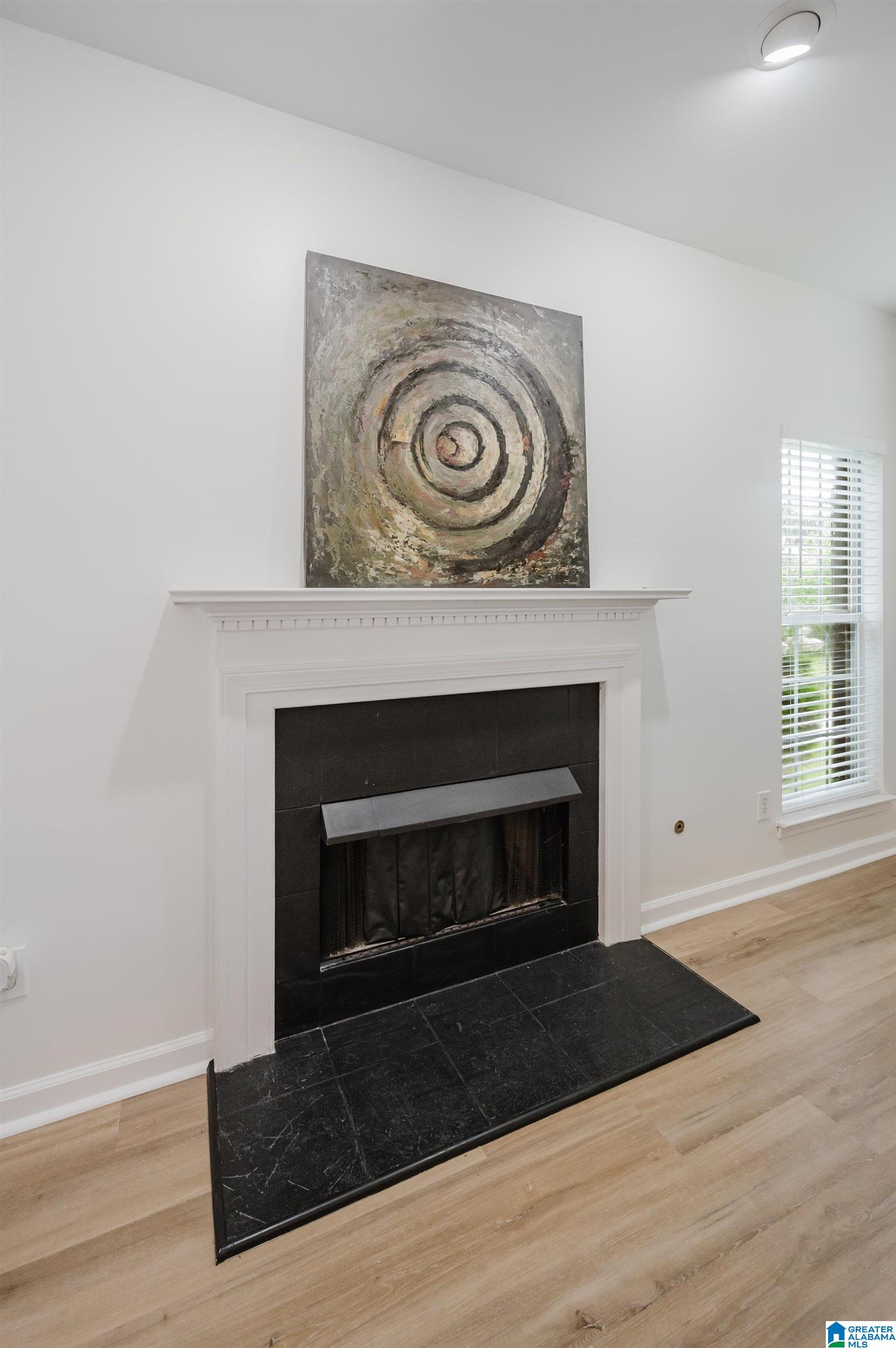 106 COBBLESTONE TERRACE