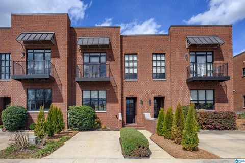 2808 1ST AVENUE S BIRMINGHAM AL 35233