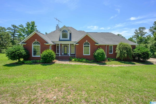 2384 HIGHWAY 331, COLUMBIANA, AL 35051 - Image 2ebaae525311bb76bdcaff11e97b966d/905243247