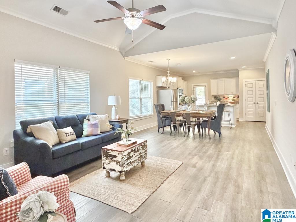 5528 PARK SIDE ROAD