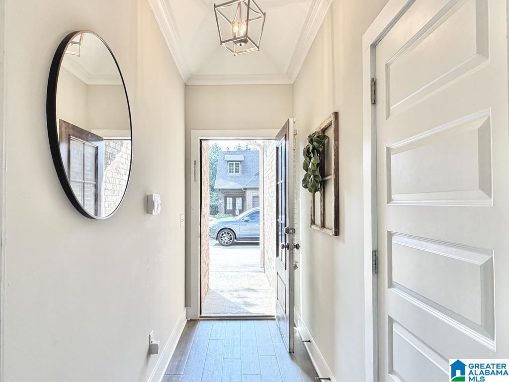 5528 PARK SIDE ROAD