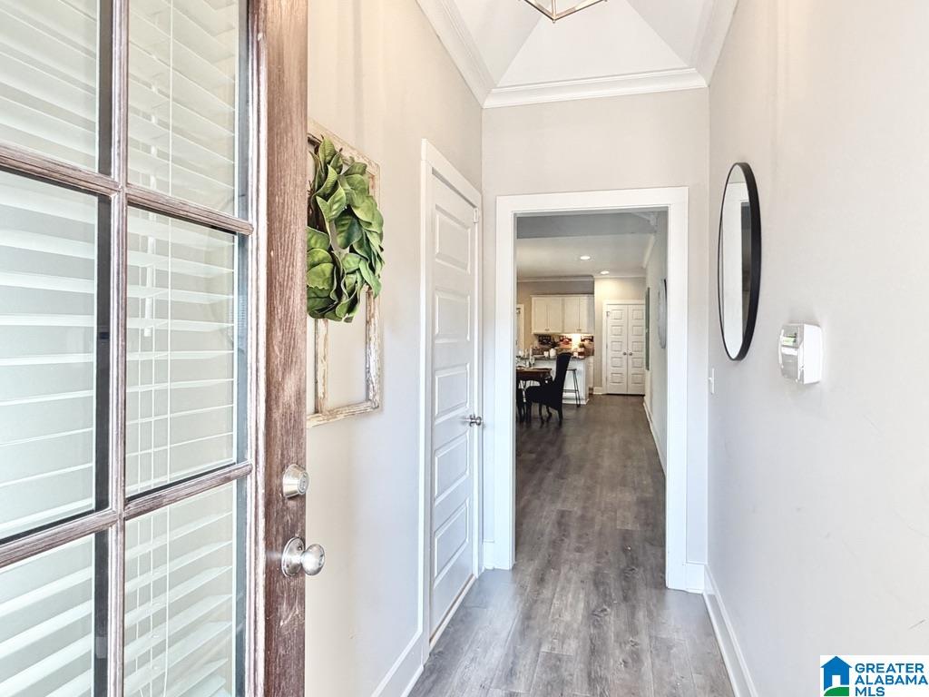 5528 PARK SIDE ROAD
