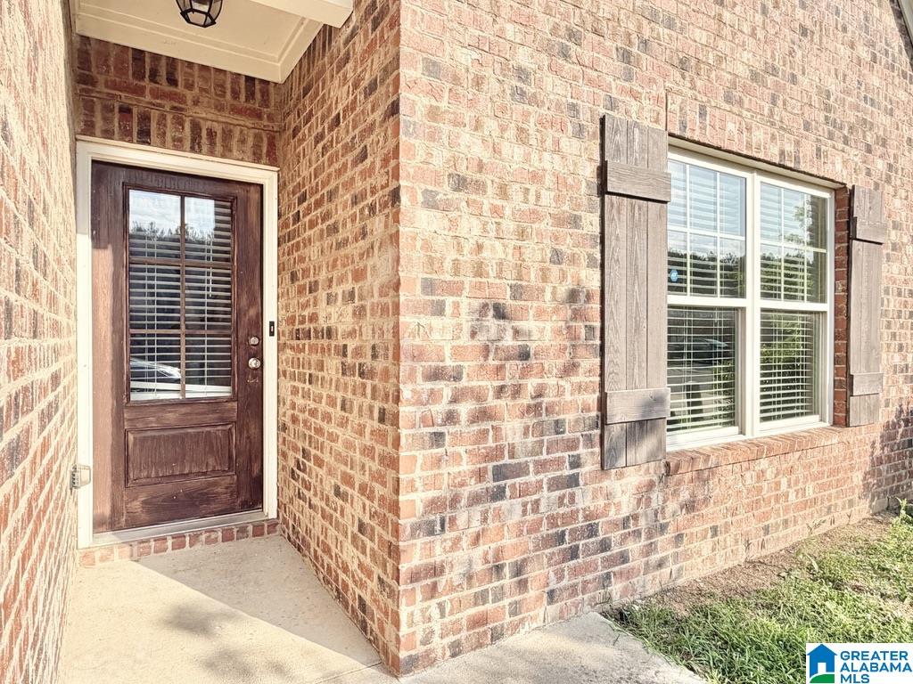 5528 PARK SIDE ROAD
