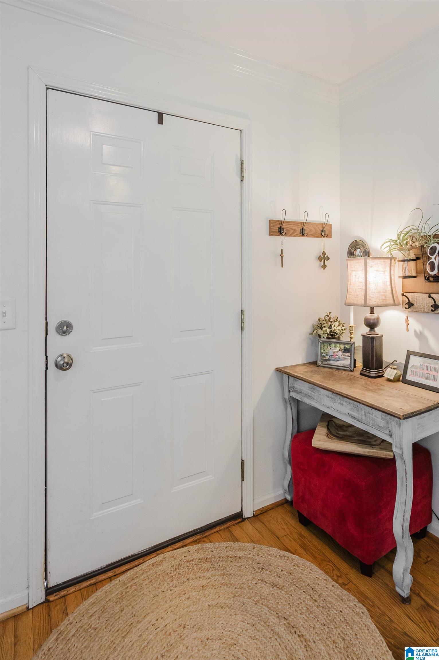 5462 DOVER CLIFF CIRCLE