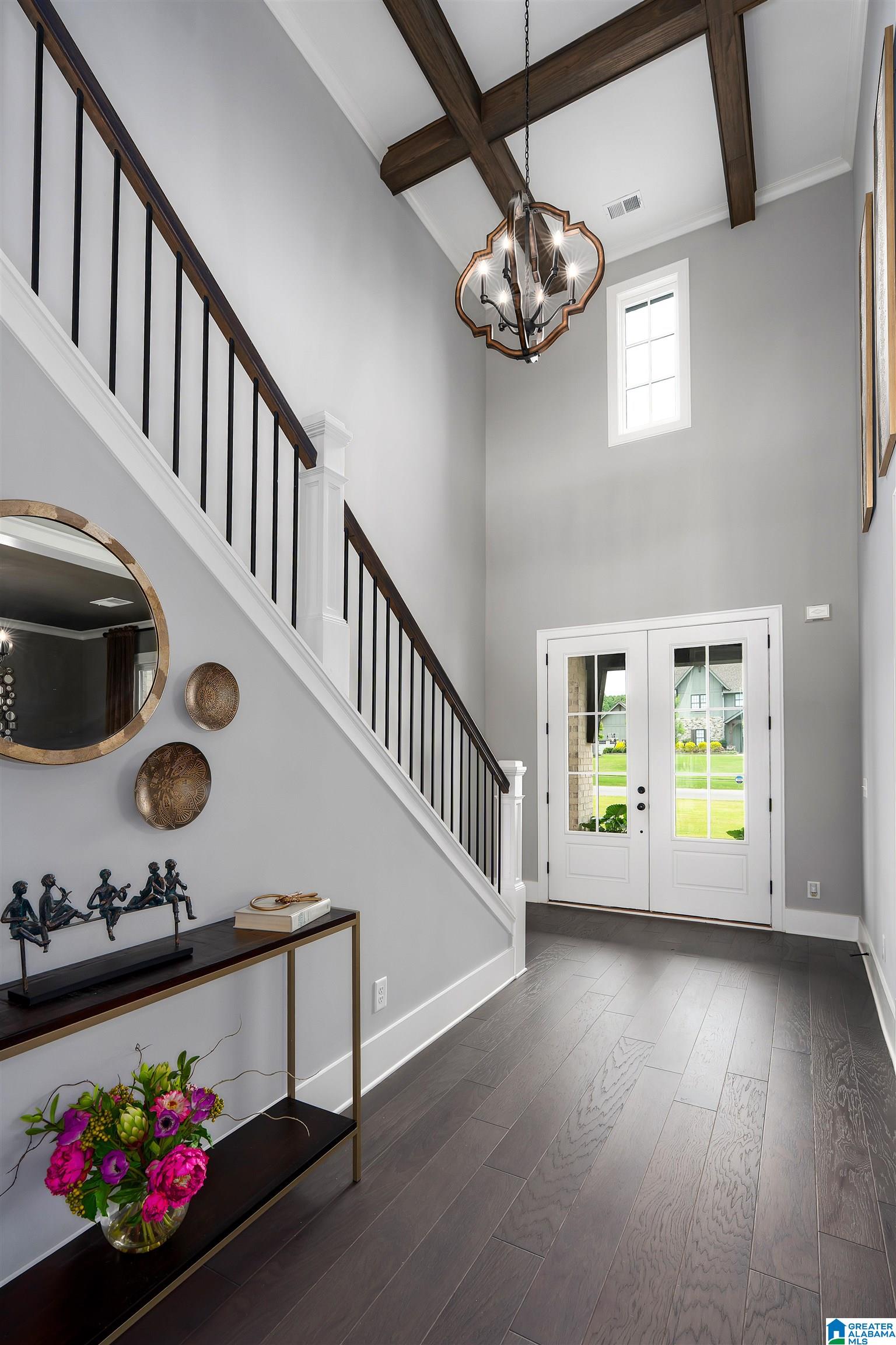 2776 BLACKRIDGE LANE