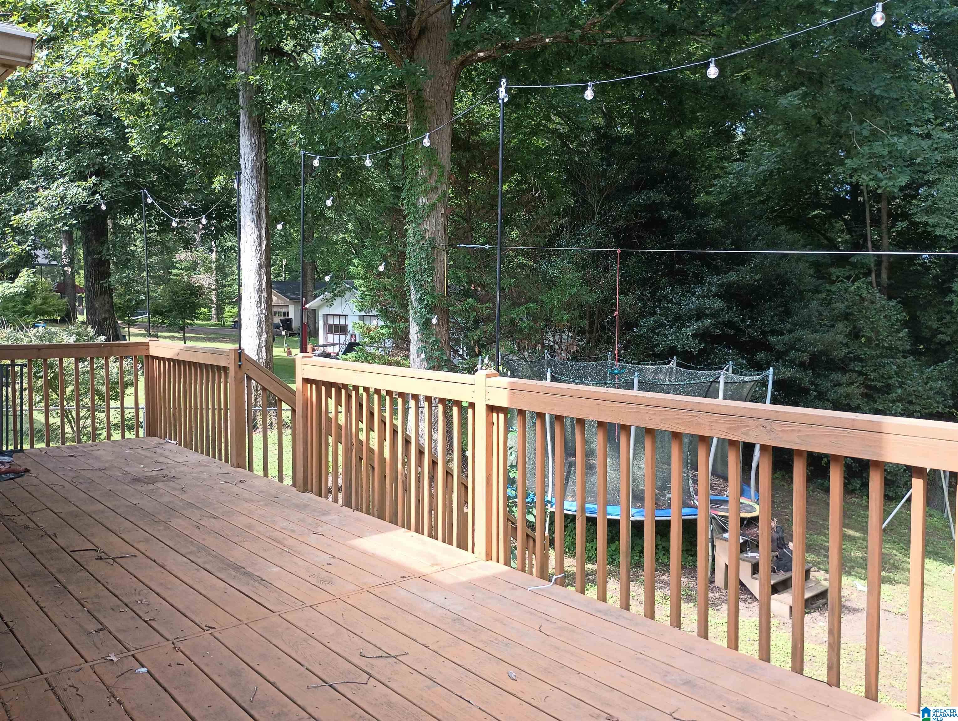 306 DOGWOOD DRIVE