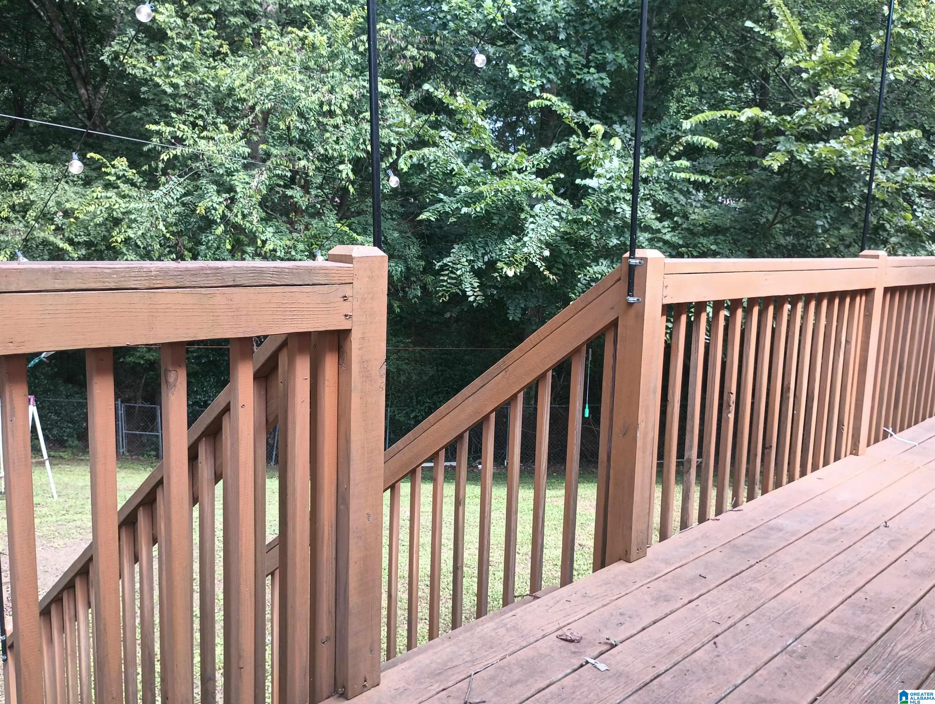 306 DOGWOOD DRIVE