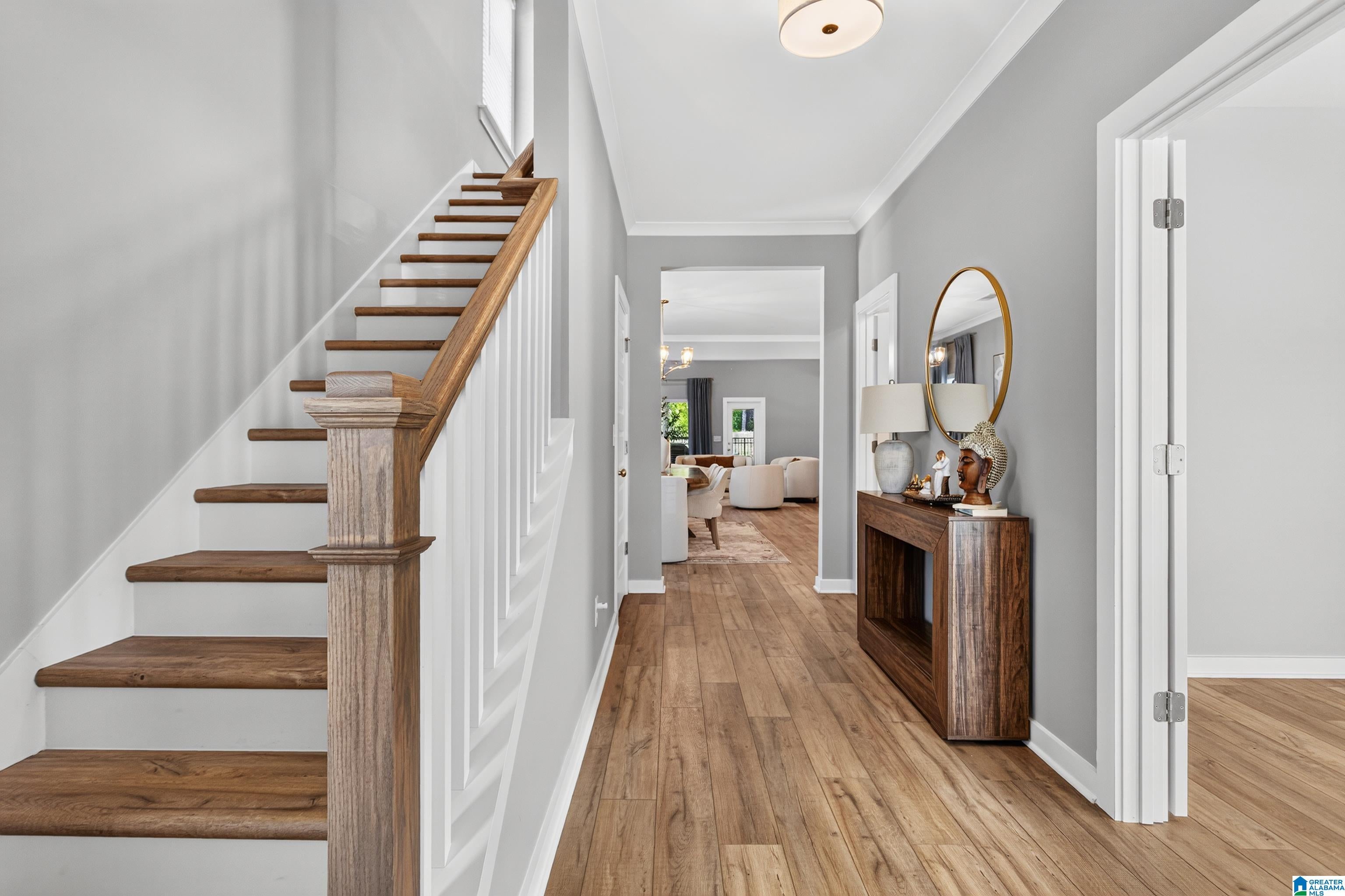 425 WISHFORD CIRCLE - Photo 4