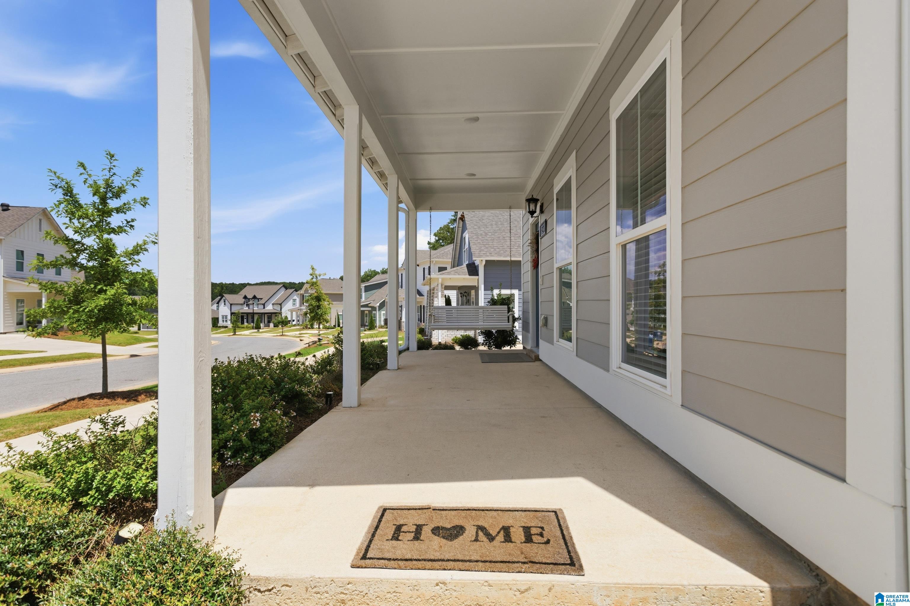 425 WISHFORD CIRCLE - Photo 3