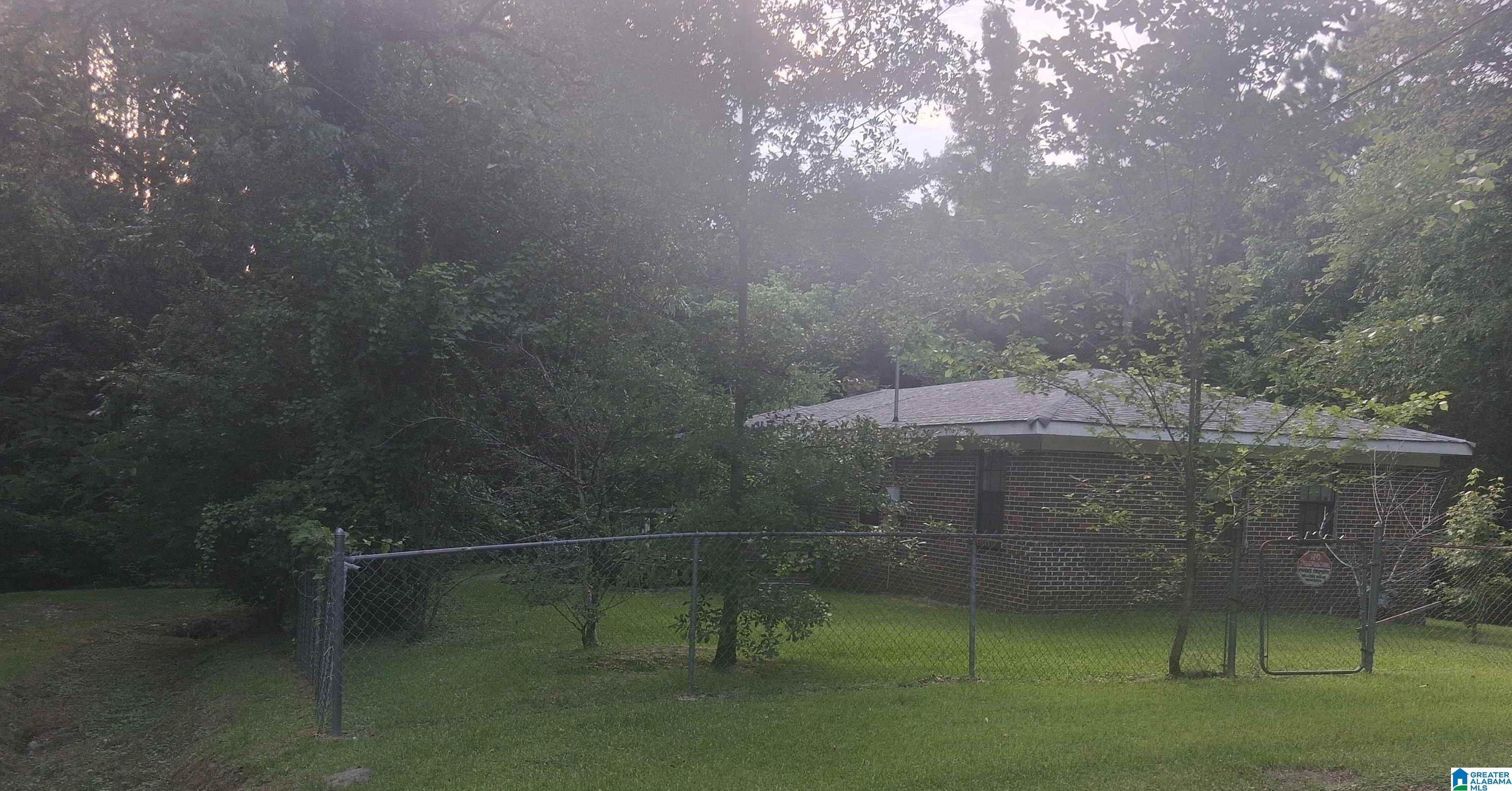 Photo 1 of 3 — 7500 HENRY ELLEN ROAD, LEEDS, AL 35094