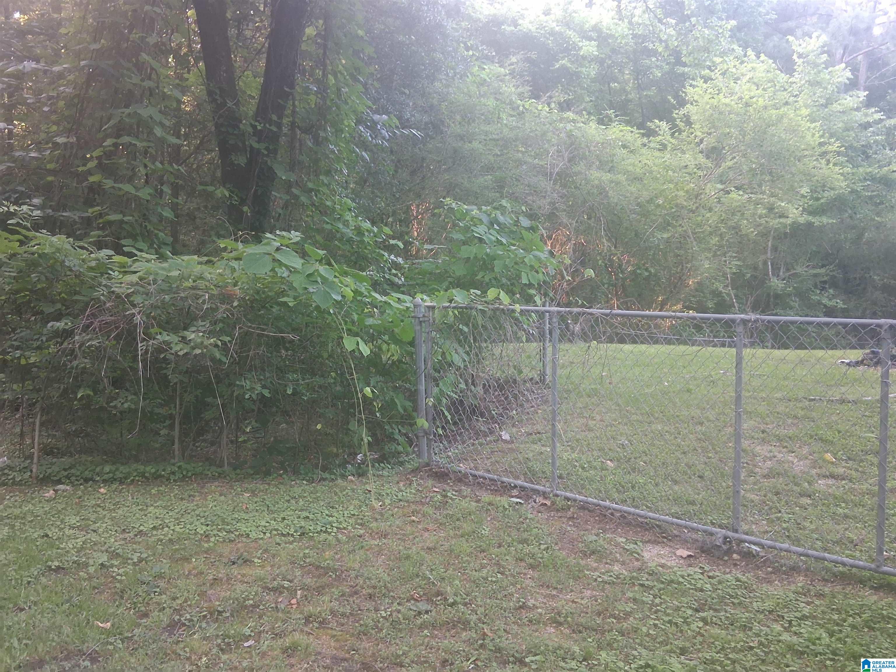 7500 HENRY ELLEN ROAD