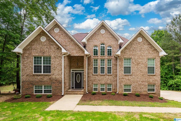 150 TYLER RD, REMLAP, AL 35133 - Image 2ef86ebf1f71b63dd4d2e1f967186aa8/2883713191