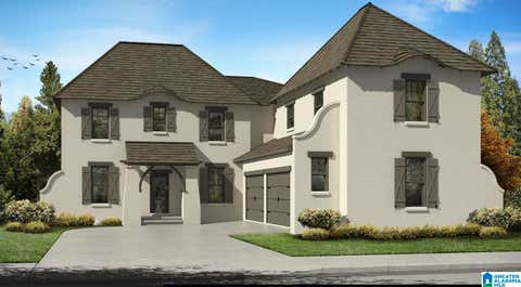 112 CALVERT CIRCLE HOOVER AL 35244