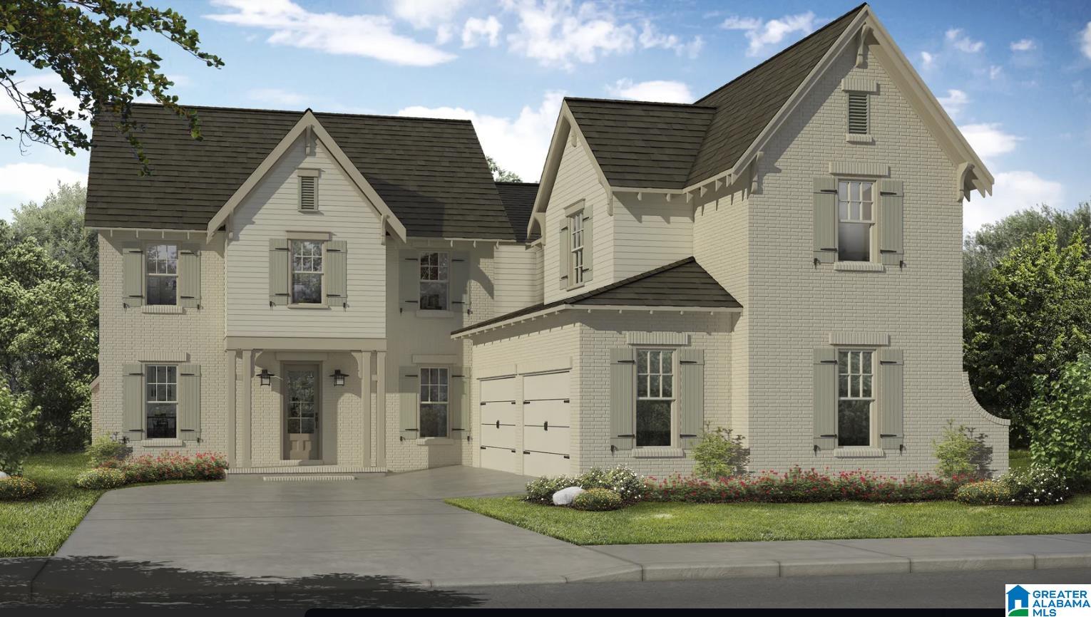 112 CALVERT CIRCLE