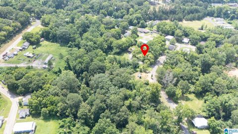 5 COKE AVENUE NE 4 TUSCALOOSA AL 35404