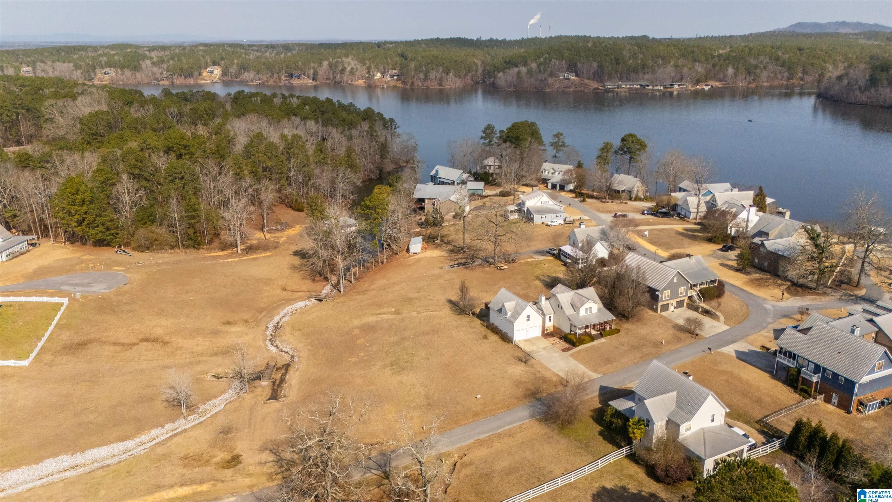 417 PERKINS LANDING COVE 33