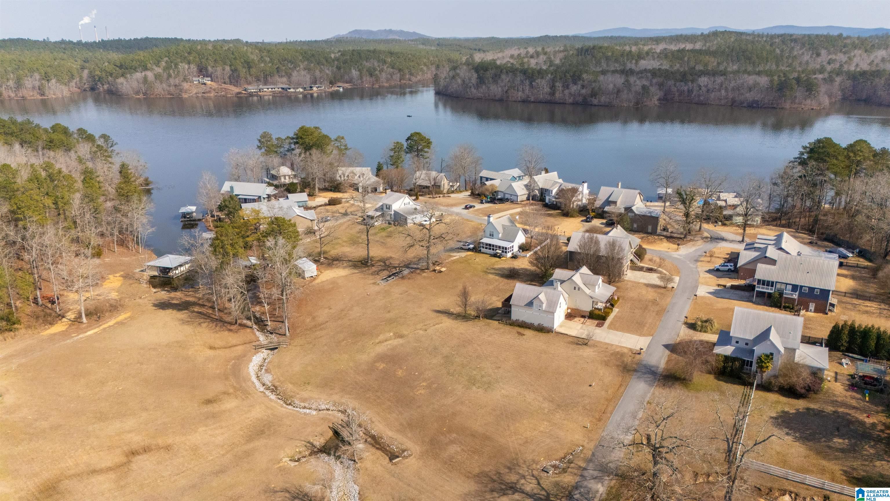 417 PERKINS LANDING COVE 33