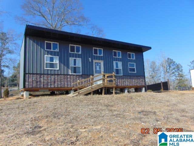 178 COUNTY ROAD 10
