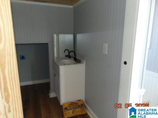 178 COUNTY ROAD 10 - Photo 4