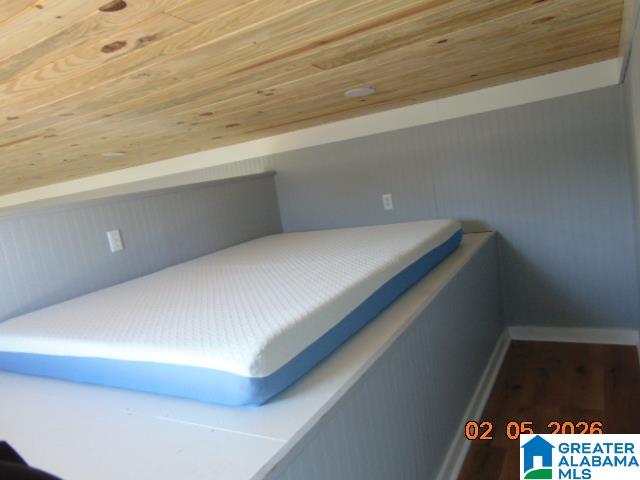 178 COUNTY ROAD 10 - Photo 3