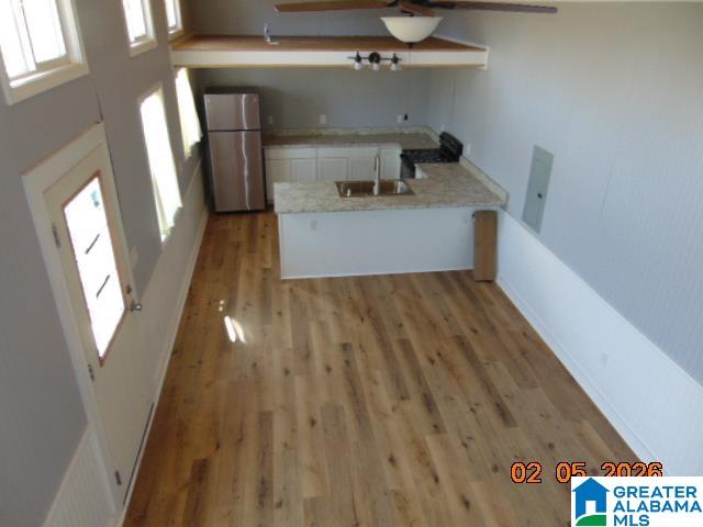 178 COUNTY ROAD 10 - Photo 2