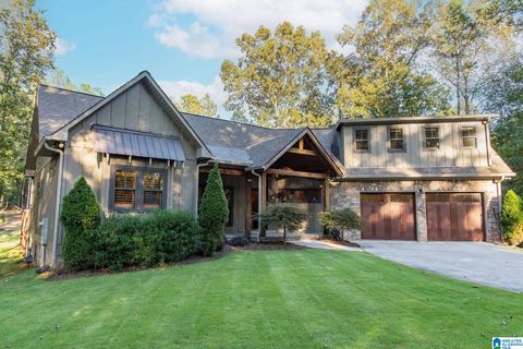 7698 DOLLAR ROAD TRUSSVILLE AL 35173