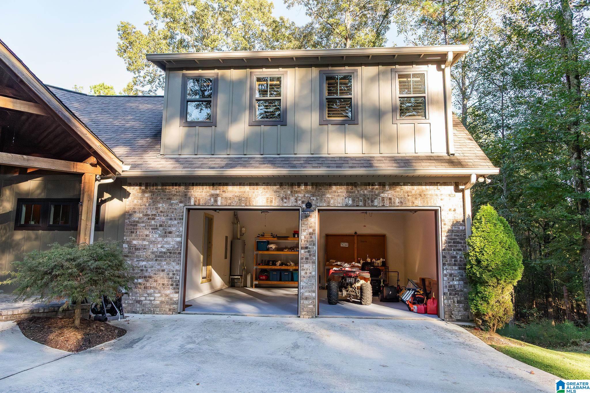 7698 DOLLAR ROAD