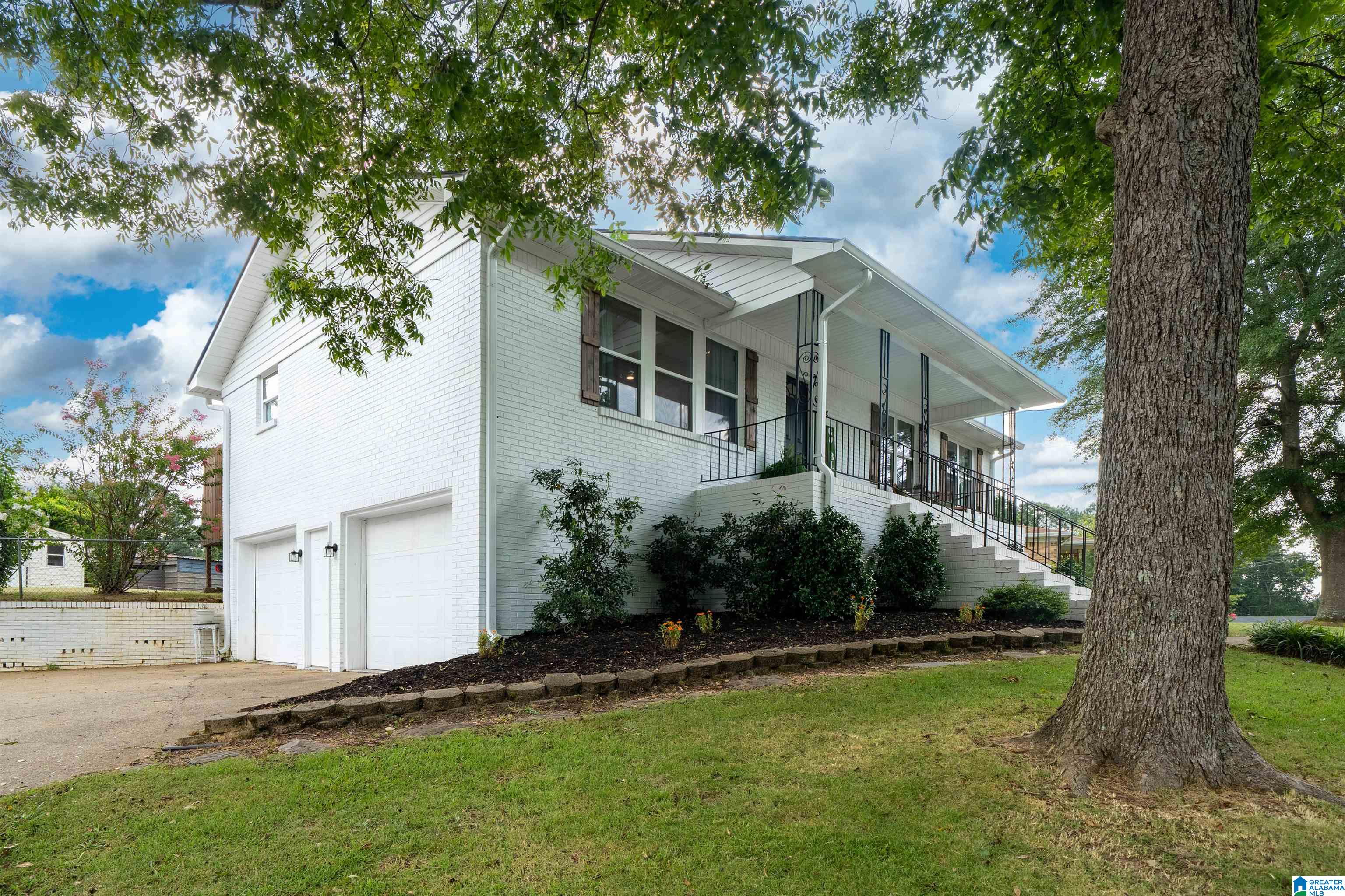 304 MOZELLE CIRCLE