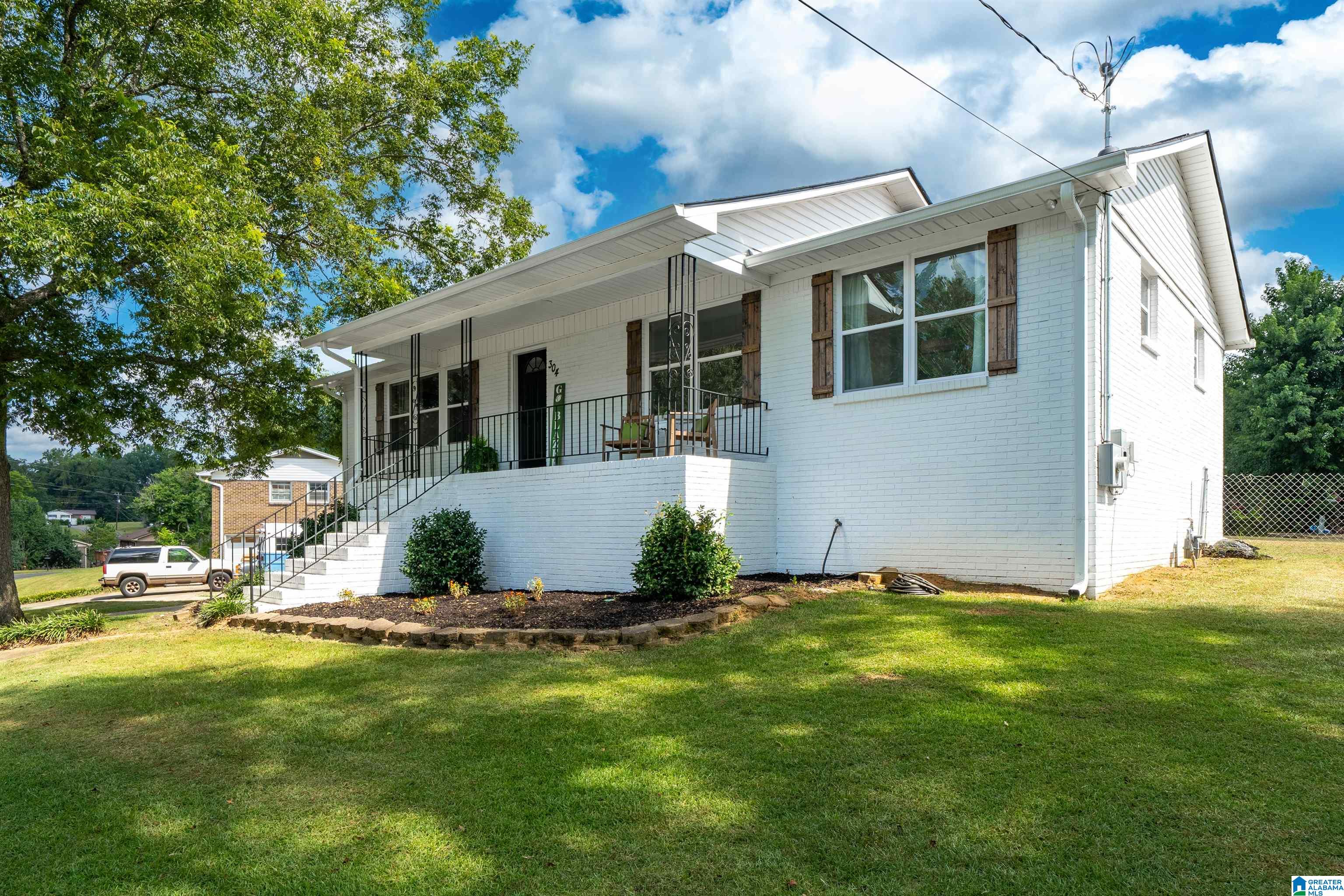 304 MOZELLE CIRCLE